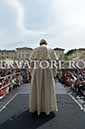 %_tempFileName05782_21062015%