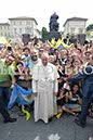 %_tempFileName05879_21062015%