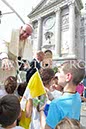 %_tempFileName05955_21062015%