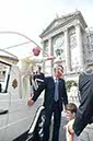 %_tempFileName05961_21062015%