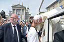 %_tempFileName05971_21062015%