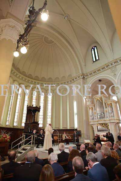 %_tempFileName09678_22062015%