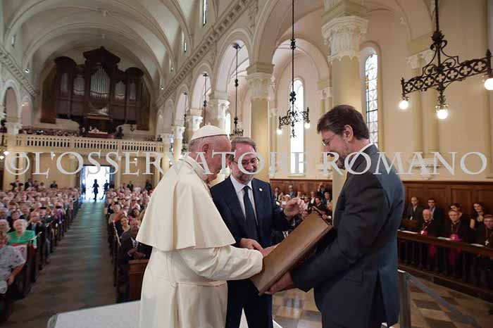 %_tempFileName09761_22062015%