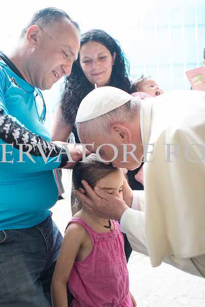 %_tempFileName11683_22062015%