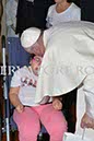 %_tempFileName10932_22062015%