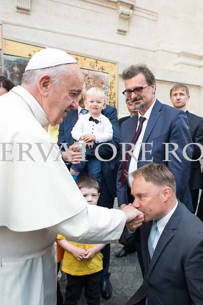 %_tempFileName00720_24062015%
