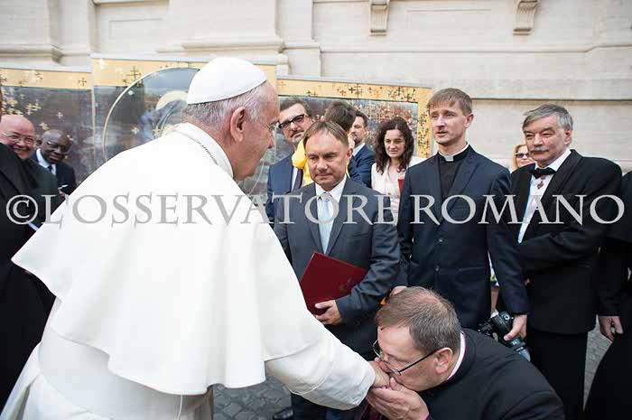 %_tempFileName00765_24062015%