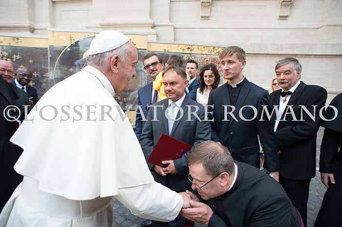 %_tempFileName00766_24062015%