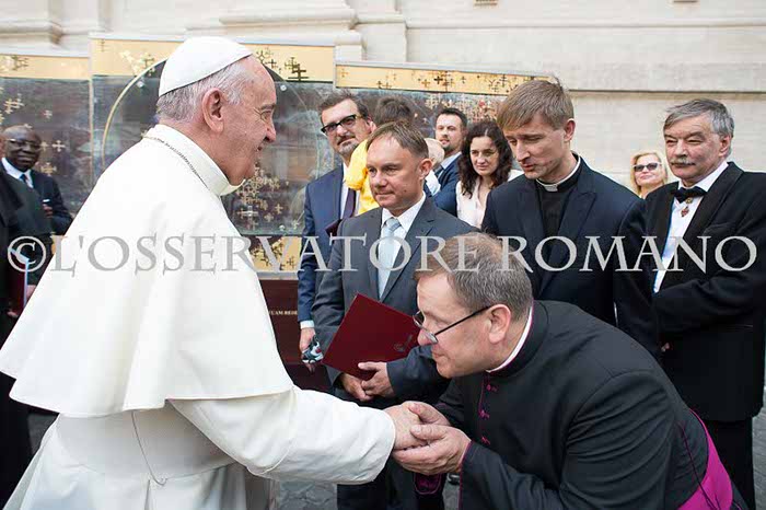 %_tempFileName00767_24062015%