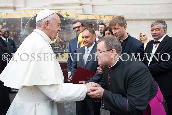 %_tempFileName00768_24062015%