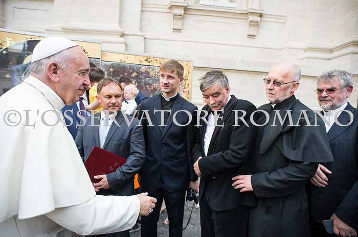 %_tempFileName00780_24062015%