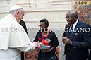 %_tempFileName00592_24062015%