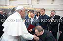 %_tempFileName00766_24062015%