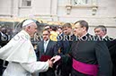 %_tempFileName00769_24062015%
