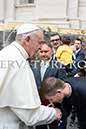 %_tempFileName00772_24062015%