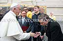 %_tempFileName00776_24062015%