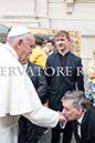 %_tempFileName00777_24062015%
