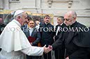 %_tempFileName00783_24062015%