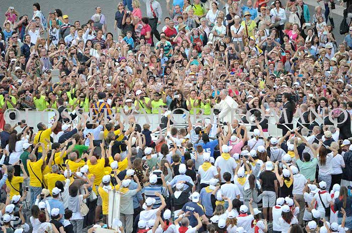 %_tempFileName203269_24062015%