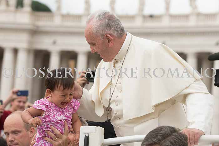 %_tempFileName203544_24062015%