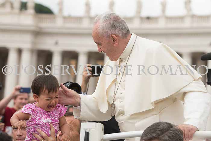 %_tempFileName203545_24062015%
