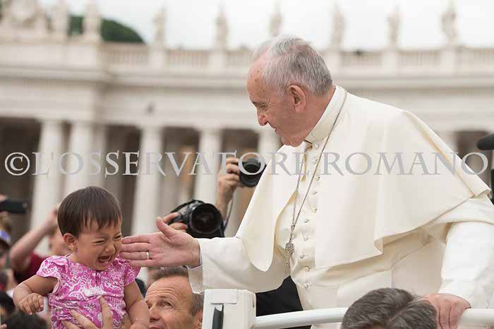 %_tempFileName203547_24062015%