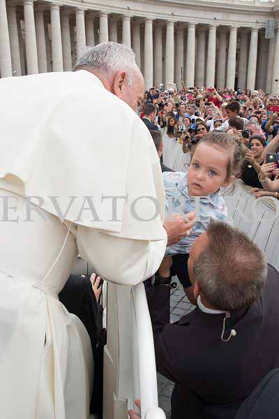 %_tempFileName203568_24062015%