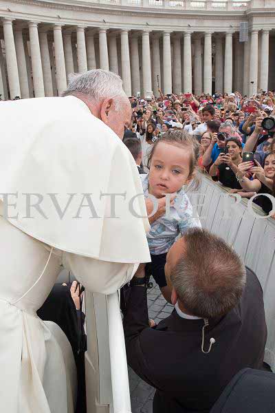 %_tempFileName203571_24062015%