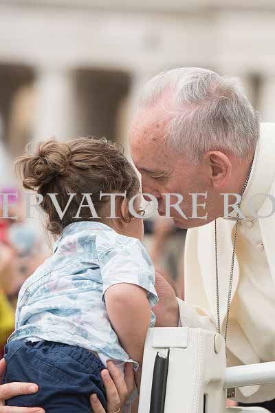 %_tempFileName203572_24062015%