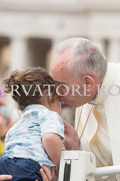 %_tempFileName203575_24062015%