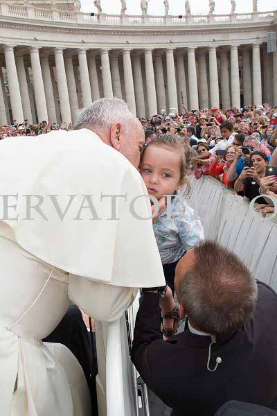 %_tempFileName203576_24062015%