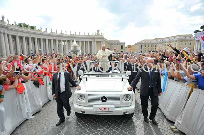 %_tempFileName203644_24062015%