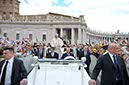 %_tempFileName203040_24062015%