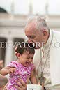 %_tempFileName203540_24062015%
