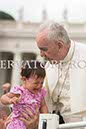 %_tempFileName203541_24062015%