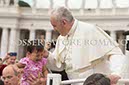 %_tempFileName203544_24062015%