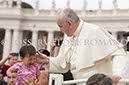 %_tempFileName203545_24062015%