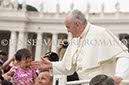 %_tempFileName203547_24062015%