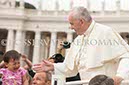 %_tempFileName203549_24062015%