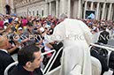 %_tempFileName203561_24062015%