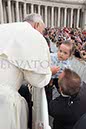 %_tempFileName203568_24062015%