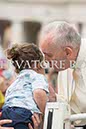 %_tempFileName203572_24062015%