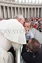 %_tempFileName203574_24062015%