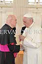 %_tempFileName205715_24062015%