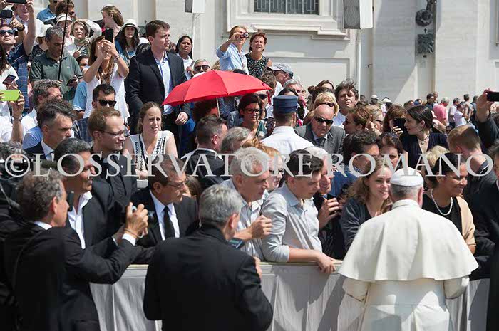 %_tempFileName204472_24062015%