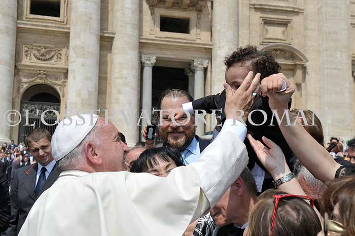 %_tempFileName204661_24062015%