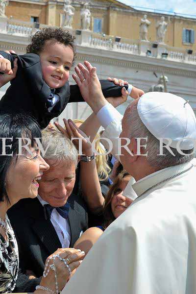%_tempFileName204663_24062015%