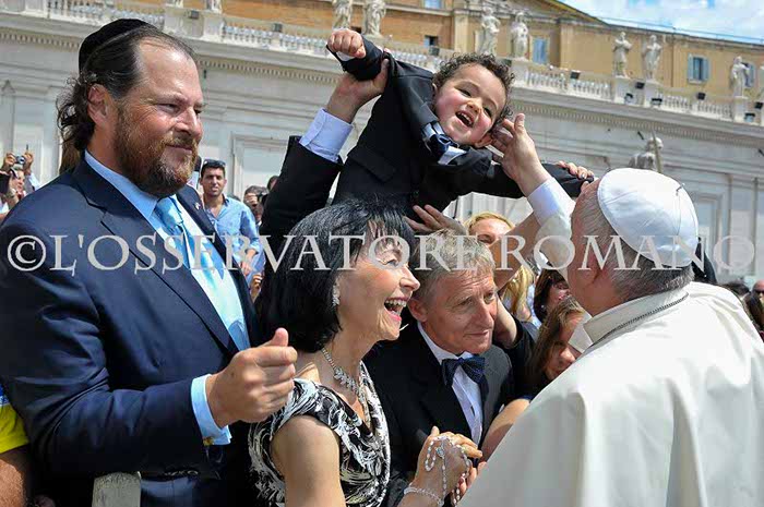 %_tempFileName204668_24062015%