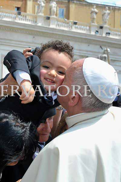 %_tempFileName204679_24062015%
