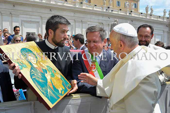 %_tempFileName204930_24062015%